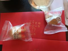 -斯普汇生蚝牛排馆(中骏世界城店)