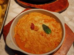 -Aqua Oasis 水天堂(常熟永旺店)