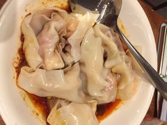鼎泰丰(复兴店)-鼎泰丰(复兴店)