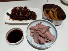 -慧娟面馆·餐厅(望江路店)