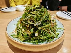 -水仙拉面(水仙街店)