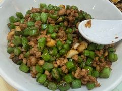 -笨罗卜浏阳菜馆(龙华鹏润达店)