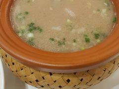 -有藕有鱼·湖北菜(唐家墩店)