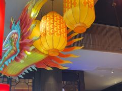 -小龙坎火锅(世纪城店)