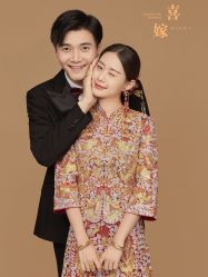 点击看大图 -Dina迪纳摄影(梅州品牌旗舰店)