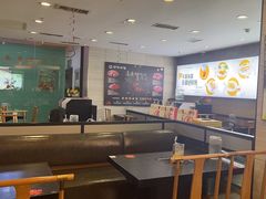 -呷哺呷哺(哈尔滨红博购物广场店)