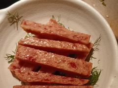 -晓宇重庆火锅(西安荟聚店)