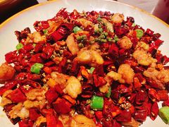 -青年公社烤鸭(姚家园万象汇店)