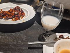 -佰家小厨·南京菜(夫子庙店)