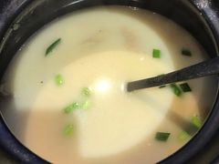 -阿巧一号私房菜(止园路店)