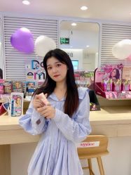 -cocokarafine可开嘉来