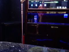 -泡沫BUbbLE量贩式KTV(金沙江路店)