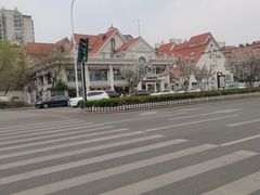 -上海年代(水上东路店)