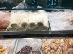 -老鼎丰(靖宇街总店)