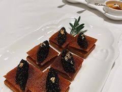 -誉珑轩