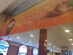 -东北人家铁锅炖(鞍山路店)