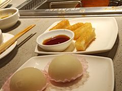 -海底捞火锅(北京路店)