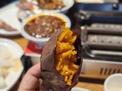 -火娃菜馆(新岭花园1期店)