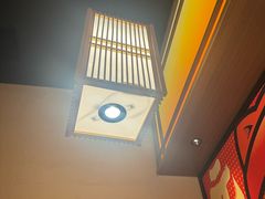-弓二·烧鸟居酒屋(财富购物中心店)