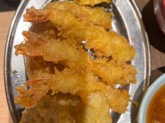 -爱蝦乃家(金虹桥店)