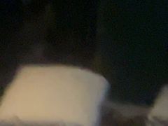 -龍栖轻奢足道·按摩·SPA(汇峰大厦店)