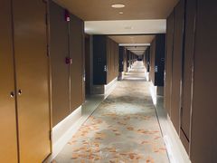 -上海中航虹桥机场泊悦酒店