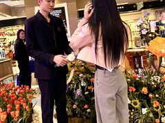 -远大购物中心(南岗店)