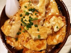 -顺德佬(石厦店)