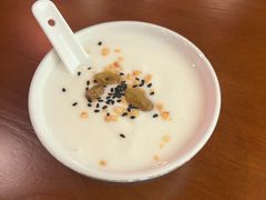 -伊斯麦尔丝路·新派菜(沙子口店)