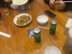 -辣公子·千岛湖私房菜(滨江店)