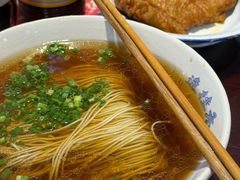-逸桂禾面馆