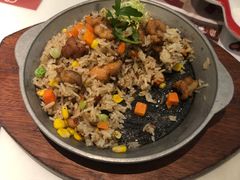 -杯子红牛排(创意产业园店)