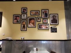 -砂之船奥莱(南京江宁店)
