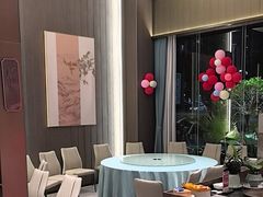 -顺德佬酒楼(愉龙店)