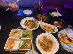 -纯K(西湖店)