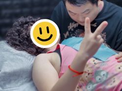 -雕哥的纹身店A3 TATTOO&纹身培训