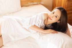 -小时光摄影工作室