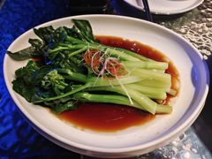 -桂花里·衢州菜·精酿餐吧(未来科技城万达广场店)
