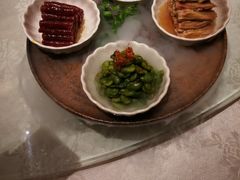 -品悦酒店(三林古镇店)