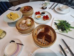 -花城苑广府菜(侨鑫店)