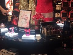 -Victoria's Secret(苏州中心全品类店)