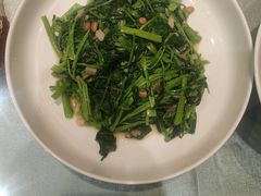 -辛香味烧鱼馆·非遗技艺·排骨红烧肉(光谷医药园店)
