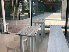 -BLATAGE COFFEE