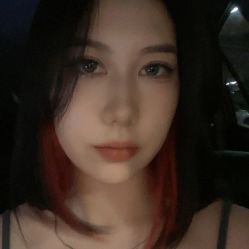 点击看大图 -川和潮人漂色·烫染·接发