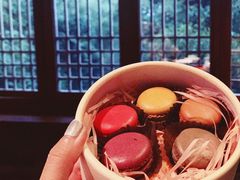 -解香楼(八盘岭路店)