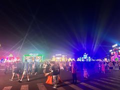 -星海广场