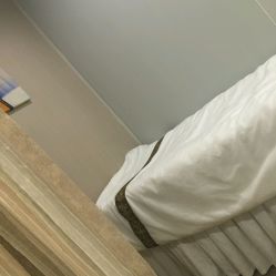 -深圳原色医疗美容