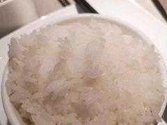 -半天妖烤鱼(任丘悦都汇店)