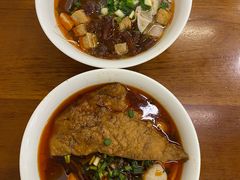 -蒋家肠旺面馆老店(合群路店)