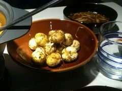 -黔香阁·味(花木店)